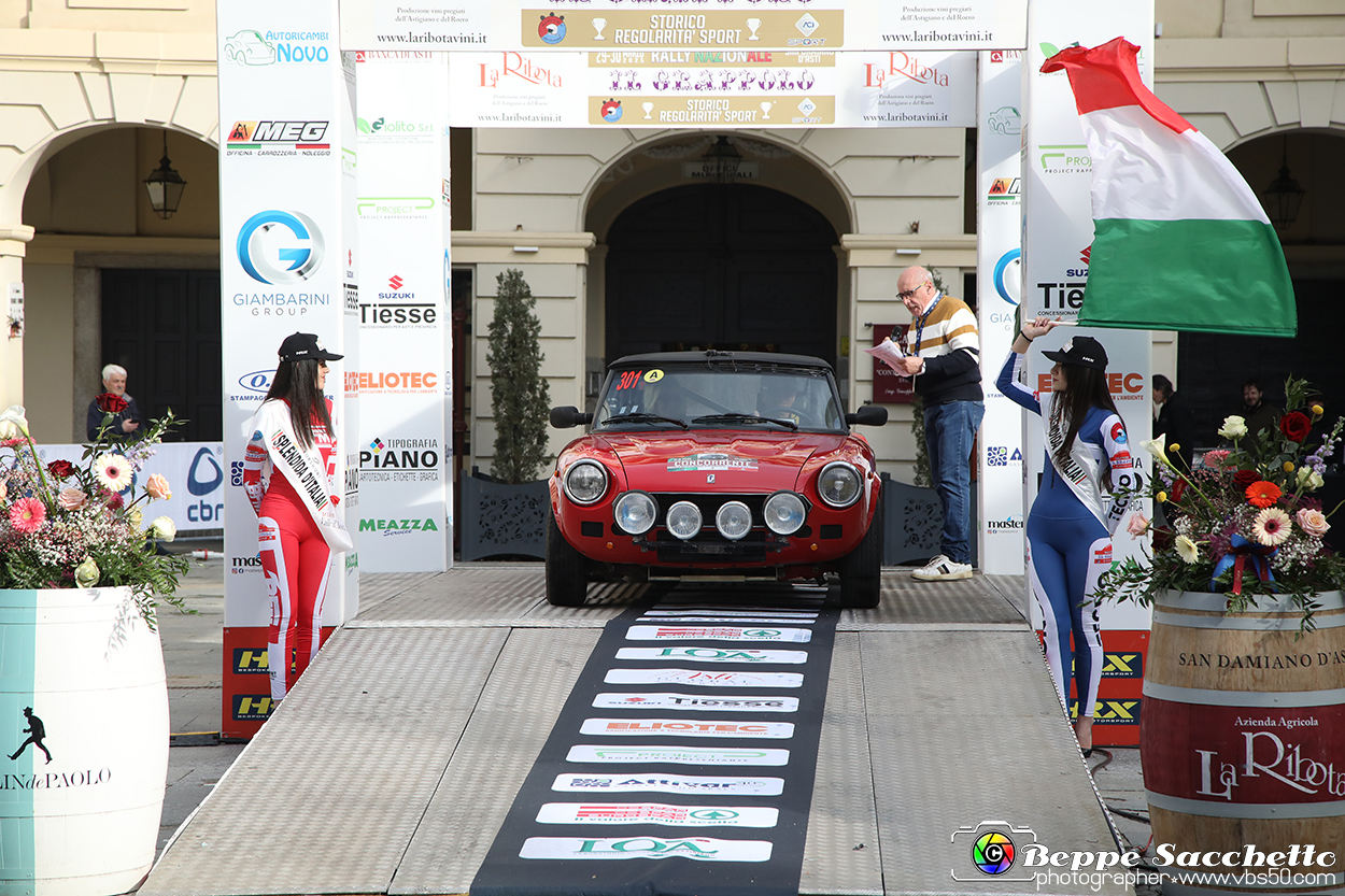 VBS_2931 - Rally Nazionale Il Grappolo Storico 2025 - Partenza.jpg